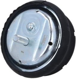 Mounting, engine 890581