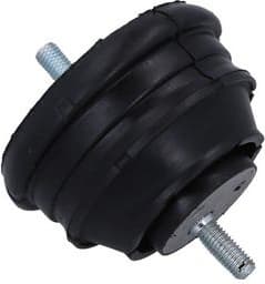 Mounting, engine 890581 - image 2