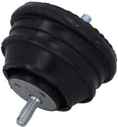 Mounting, engine 890581 - image 3