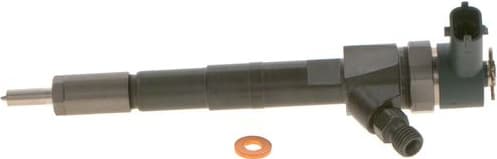 Injector Nozzle 0986435081 - image 5