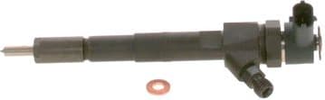 Injector Nozzle 0986435081 - image 6