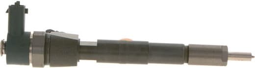 Injector Nozzle 0986435081 - image 10
