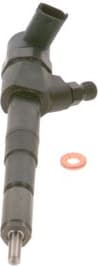 Injector Nozzle 0986435081 - image 11