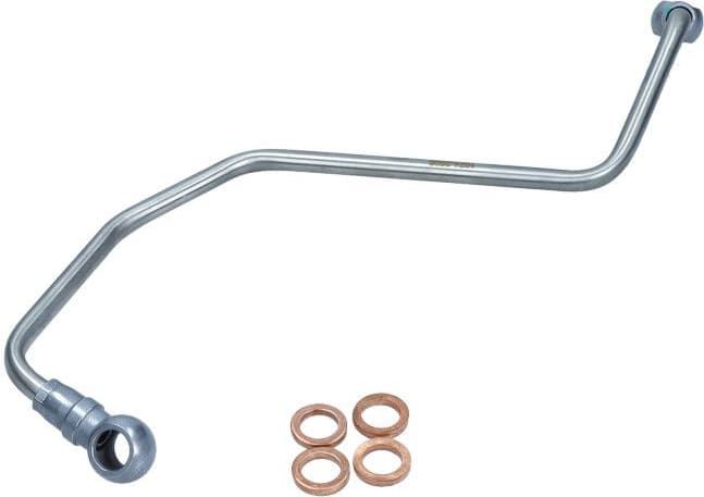 Oil Line, charger 68-0820