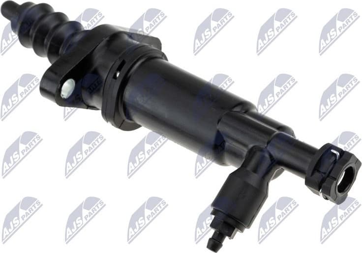 Slave Cylinder, clutch NSW-BM-000 - image 2