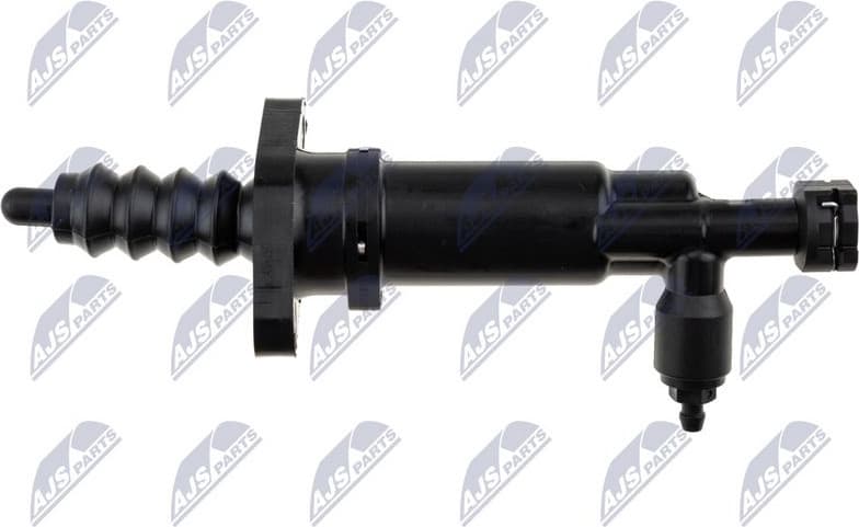 Slave Cylinder, clutch NSW-BM-000 - image 3