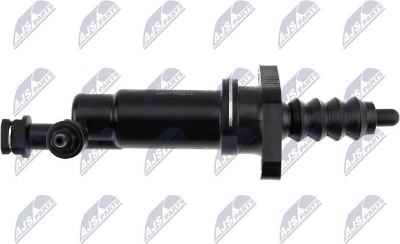 Slave Cylinder, clutch NSW-BM-000 - image 4