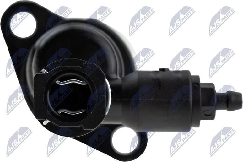 Slave Cylinder, clutch NSW-BM-000 - image 5