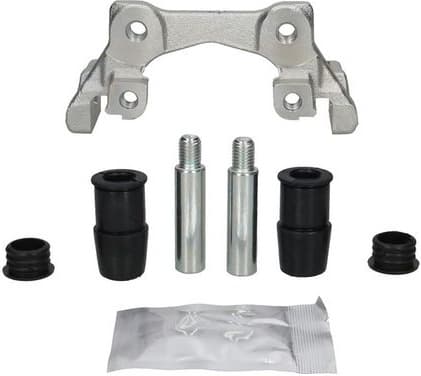 Bracket, brake caliper JCC0025 - image 2