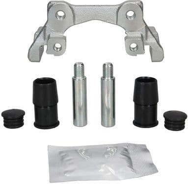 Bracket, brake caliper JCC0026 - image 2