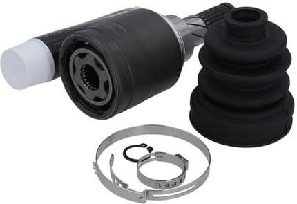 Joint Kit, drive shaft 8840