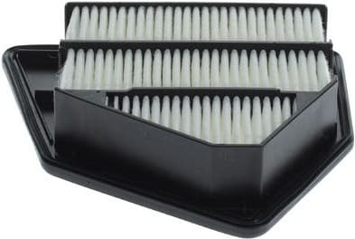 Air Filter F 026 400 800 - image 3