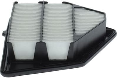 Air Filter F 026 400 800 - image 4