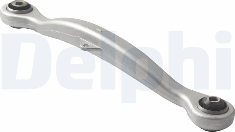 Control/Trailing Arm, wheel suspension TC8846