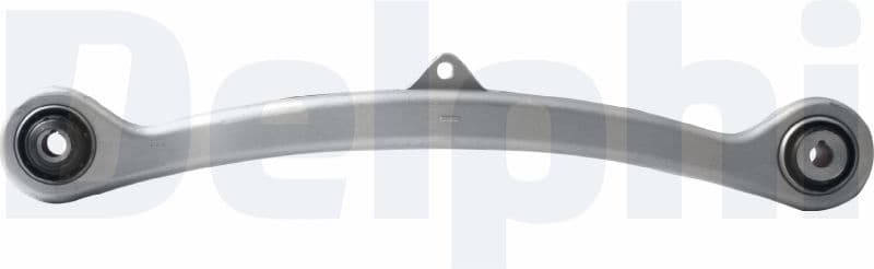 Control/Trailing Arm, wheel suspension TC8846 - image 3