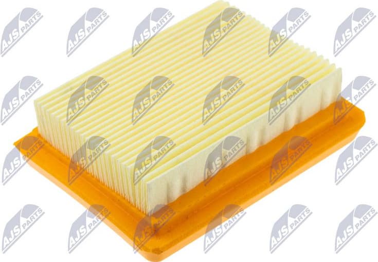 Air Filter FAF-FR-088