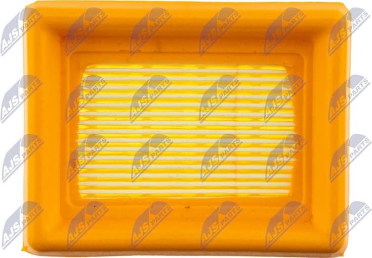 Air Filter FAF-FR-088 - image 3