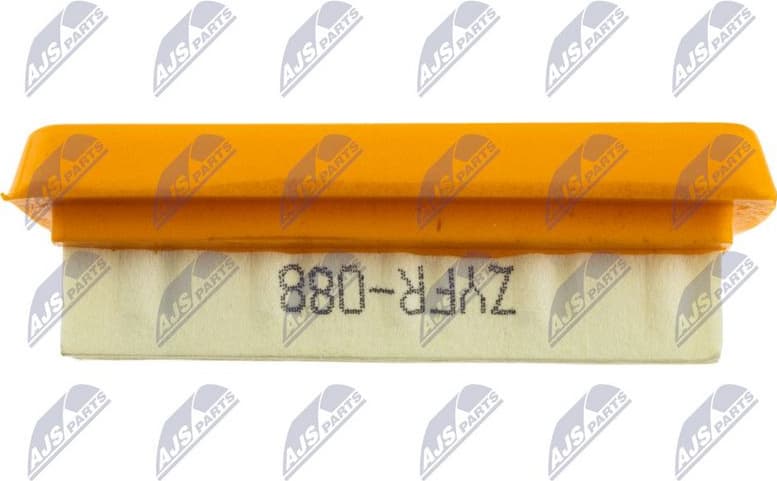 Air Filter FAF-FR-088 - image 4