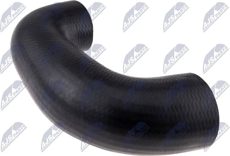 Charge Air Hose GPP-FT-084 - image 2