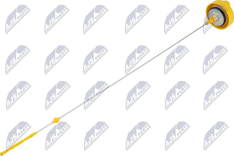 Cap, oil filler neck BOL-RE-020