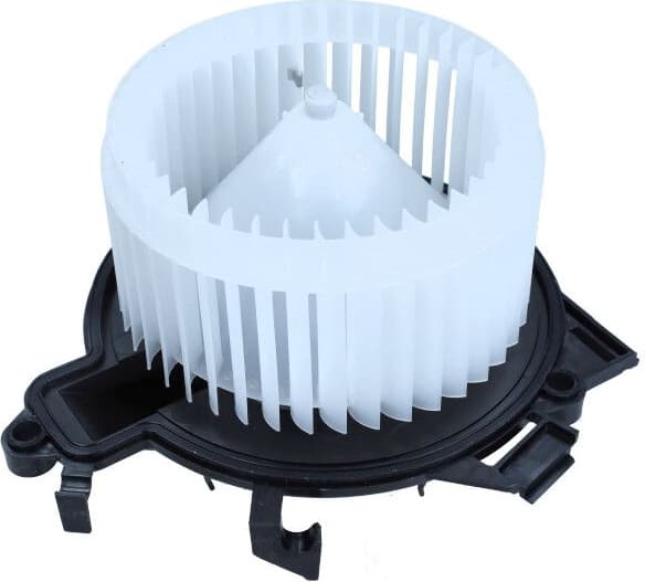 Interior Blower AC730178