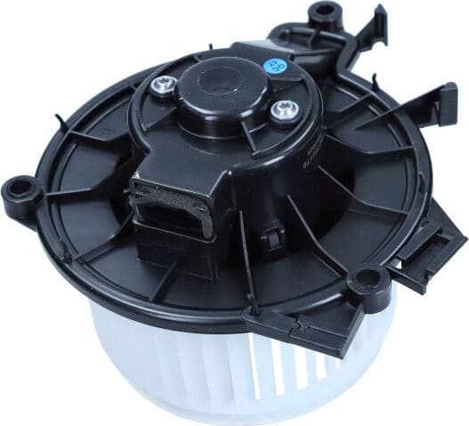 Interior Blower AC730178 - image 2