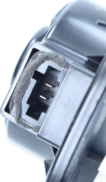 Interior Blower AC730178 - image 3