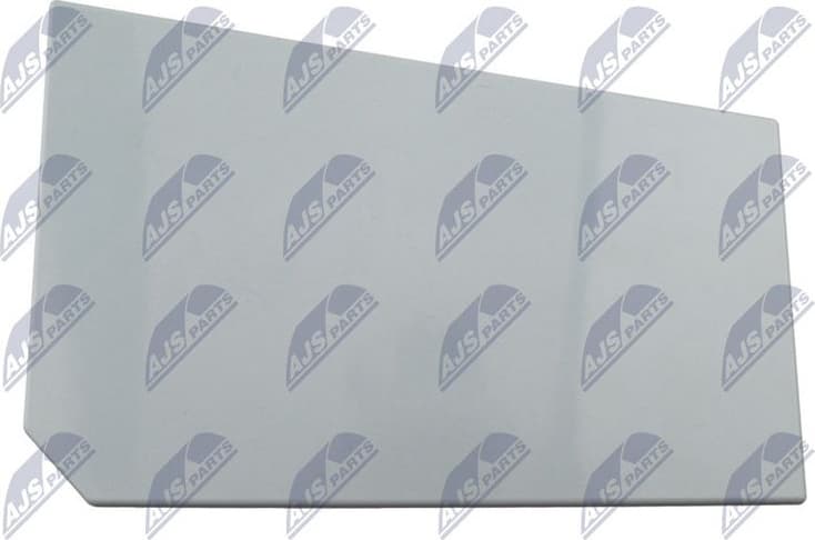 Fuel Filler Flap EZC-FT-348 - image 3