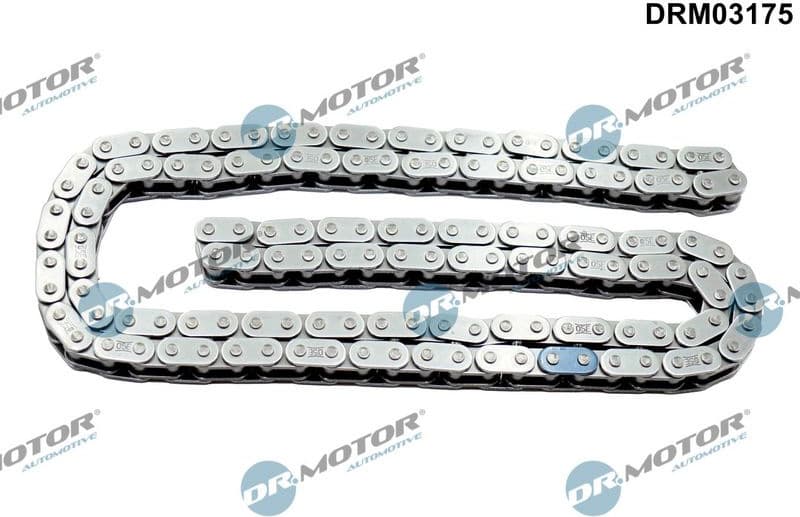 Timing Chain DRM03175