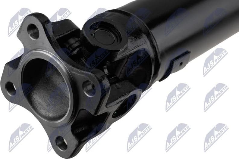 Propshaft, axle drive NWN-NS-042 - image 3