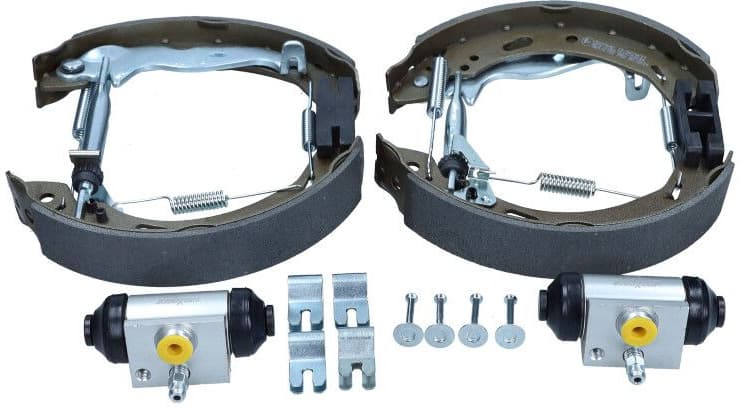Brake Shoe Set 19-5674KIT