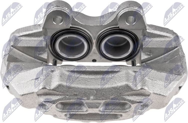 Brake Caliper HZP-TY-097