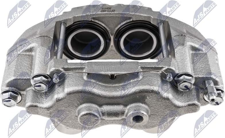 Brake Caliper HZP-TY-097 - image 2