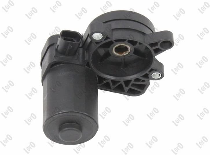 Control Element, parking brake caliper LORO 131-06-985 - image 2