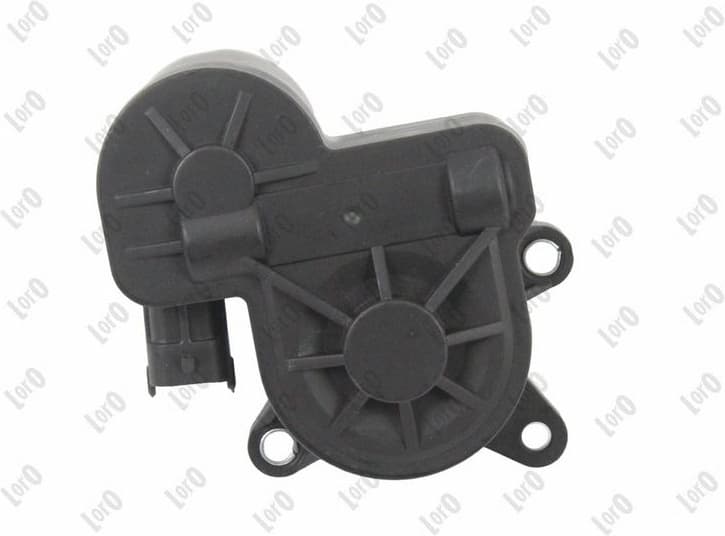 Control Element, parking brake caliper LORO 131-06-985 - image 3