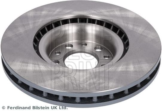 Brake Disc ADBP430176 - image 2