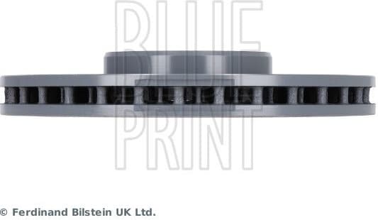 Brake Disc ADBP430176 - image 3