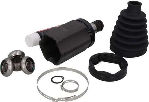 Joint Kit, drive shaft 8481