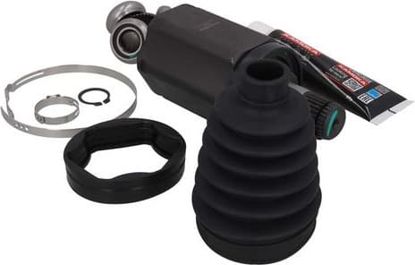 Joint Kit, drive shaft 8481 - image 2