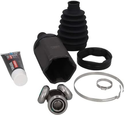 Joint Kit, drive shaft 8481 - image 4