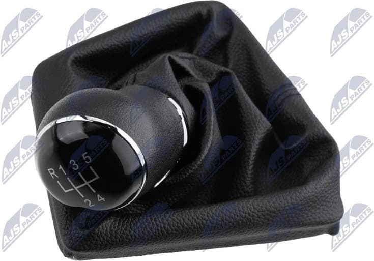 Gear Lever Knob GZB-VW-055