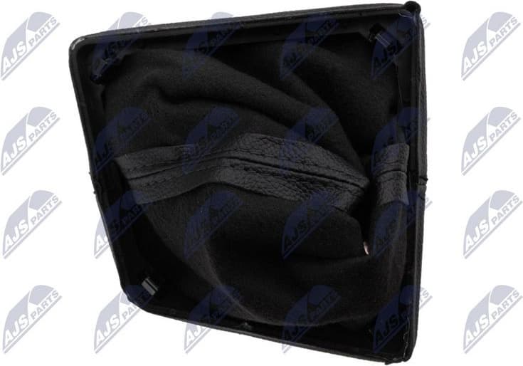 Gear Lever Knob GZB-VW-055 - image 2