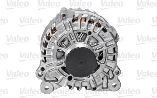 Alternator VALEO ORIGINS NEW OE TECHNOLOGY 439783 - image 2