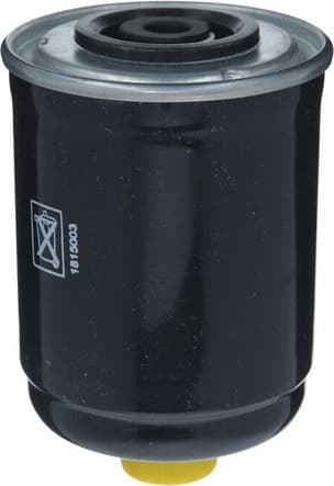Fuel Filter 728718 - image 3