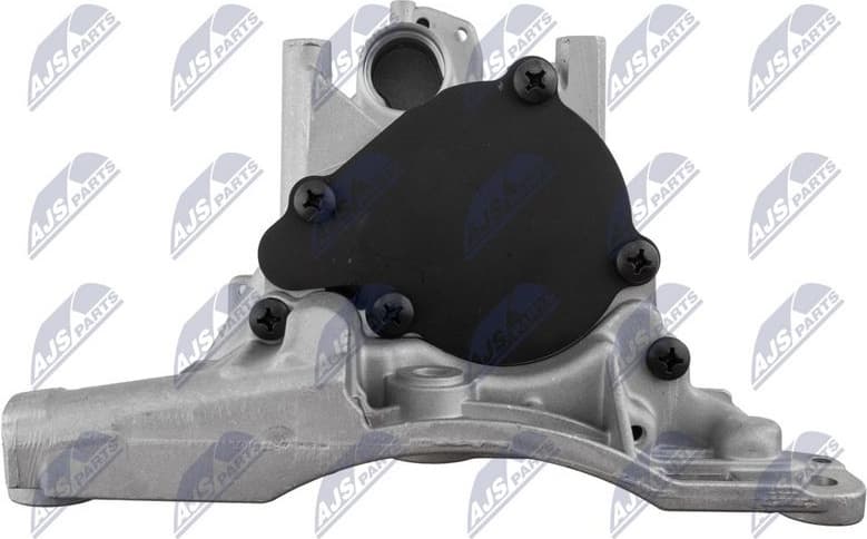 Oil Pump BPO-BM-002 - image 7