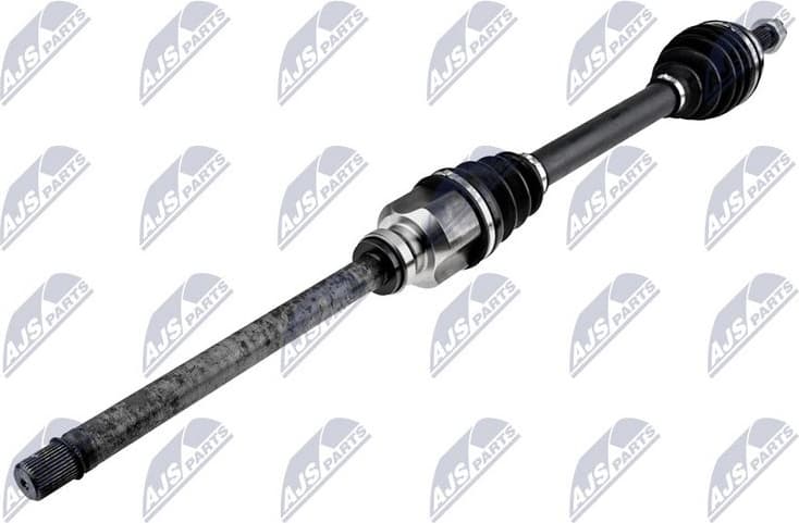 Drive Shaft NPW-CT-150 - image 2