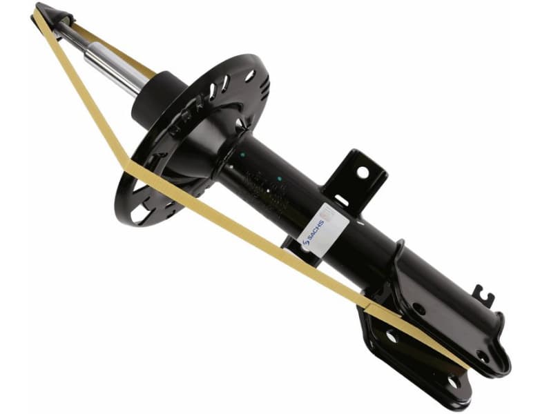 Shock Absorber 560 235