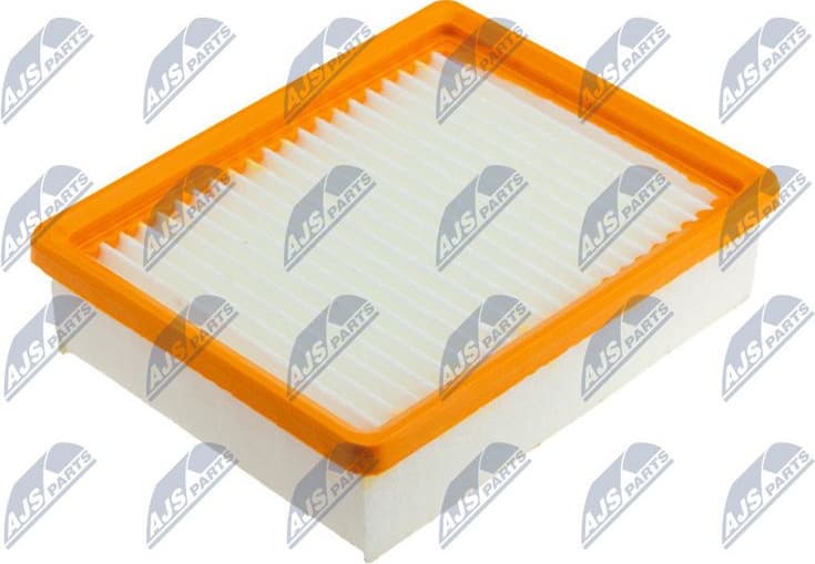 Air Filter FAF-SU-038 - image 2
