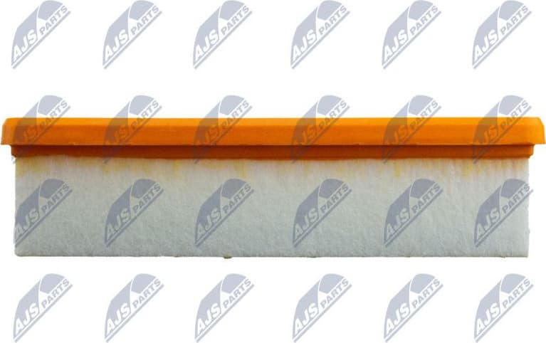 Air Filter FAF-SU-038 - image 4