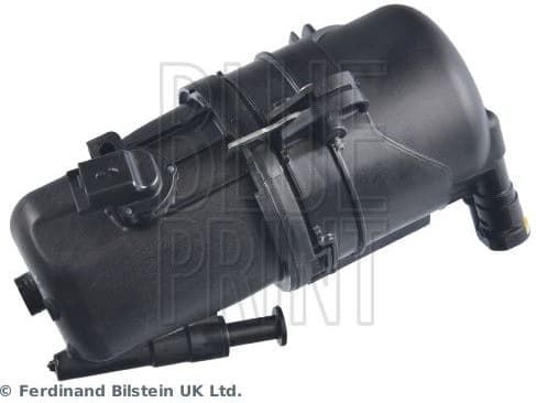 Fuel Filter ADBP230061